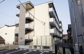 1K Mansion in Nihongi - Kumamoto-shi