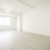 1LDK Apartment to Buy in Shibuya-ku Living Room