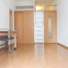 1K Apartment to Rent in Osaka-shi Higashinari-ku Room