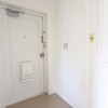 1LDK Apartment to Rent in Otaru-shi Interior