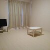 1R Apartment to Rent in Yokohama-shi Hodogaya-ku Interior