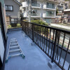 热海市出售中的整栋独栋住宅房地产 阳台/走廊