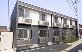 1K Apartment in Nakabata - Nishio-shi