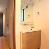 2SLDK House to Buy in Shinjuku-ku Washroom