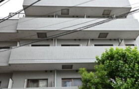 1K Mansion in Izumi - Suginami-ku