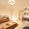 4LDK House to Buy in Amagasaki-shi Interior