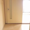 1R Apartment to Rent in Osaka-shi Hirano-ku Entrance