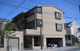 1K Mansion in Iizuka - Kawaguchi-shi
