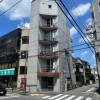 Whole Building Office to Buy in Nakano-ku Exterior