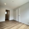 3LDK House to Buy in Kyoto-shi Yamashina-ku Western Room