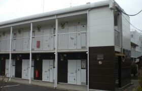 1K Apartment in Takata - Kashiwa-shi