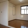 2DK House to Rent in Suginami-ku Bedroom