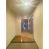 3LDK Apartment to Rent in Osaka-shi Higashisumiyoshi-ku Interior