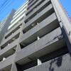 3DK Apartment to Rent in Yokohama-shi Midori-ku Interior