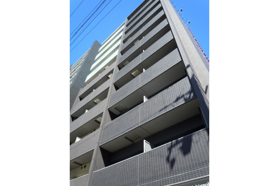3DKマンション - 横浜市緑区賃貸 内装