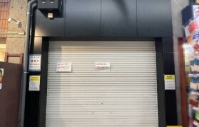 Whole Building Retail in Kyutaromachi - Osaka-shi Chuo-ku