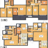 Whole Building House to Buy in Kamakura-shi Floorplan