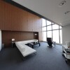 3LDK Apartment to Buy in Shinagawa-ku Common Area