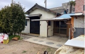 4DK House in Hasaki - Kamisu-shi