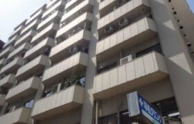 1DK Mansion in Minamioi - Shinagawa-ku