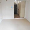 1R Apartment to Rent in Saitama-shi Minami-ku Bedroom
