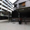 2SLDK Apartment to Buy in Shinjuku-ku Common Area