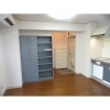 1R Apartment to Rent in Mitaka-shi Room