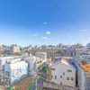 3SLDK Apartment to Buy in Shibuya-ku View / Scenery