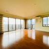 2SLDK Apartment to Buy in Osaka-shi Nishi-ku Interior