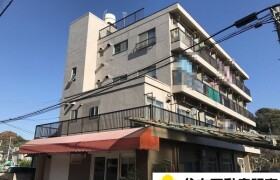 Whole Building {building type} in Kajiyama - Yokohama-shi Tsurumi-ku
