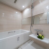1SLDK Apartment to Buy in Minato-ku Bathroom