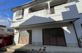 6LDK {building type} in Fukakusa kamiyokonawacho - Kyoto-shi Fushimi-ku