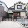 4LDK House to Buy in Amagasaki-shi Parking