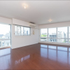 2LDK Apartment to Buy in Osaka-shi Tennoji-ku Living Room