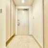 3SLDK Apartment to Buy in Shinjuku-ku Entrance Hall