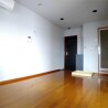 2DK Apartment to Rent in Nakano-ku Room
