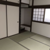4DK House to Buy in Higashiosaka-shi Bedroom