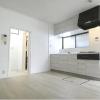 5LDK House to Buy in Higashiosaka-shi Living Room
