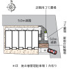 1R Apartment to Rent in Kyoto-shi Yamashina-ku Interior