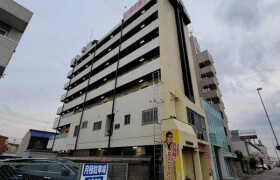 1R Mansion in Kodama - Nagoya-shi Nishi-ku