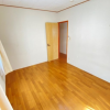 3LDK House to Buy in Nakagami-gun Chatan-cho Western Room
