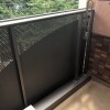 Whole Building Apartment to Buy in Osaka-shi Tennoji-ku Balcony / Veranda