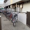 Whole Building Apartment to Buy in Sagamihara-shi Chuo-ku Common Area