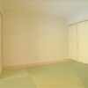 2LDK Apartment to Buy in Nikko-shi Interior