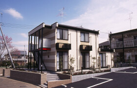 1K Apartment in Ichizawacho - Yokohama-shi Asahi-ku