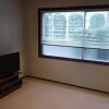 1LDK Apartment to Rent in Itabashi-ku Interior