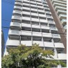 1K Apartment to Buy in Higashiosaka-shi Exterior