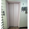 2DK Apartment to Buy in Toshima-ku Common Area