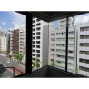 1R Apartment to Rent in Bunkyo-ku Common Area