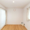 2SLDK House to Buy in Meguro-ku Bedroom